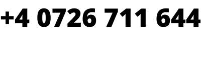 4-0726-711-644-400x115